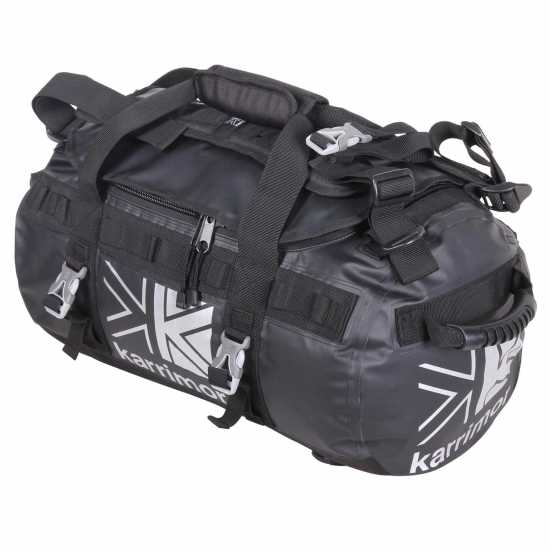 Сак 40L Duffle Bag