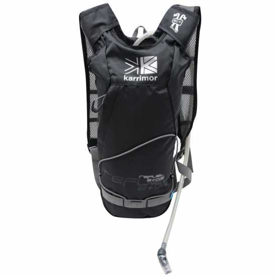 Раница С Мех Refuel 2 Plus 2 Hydration Pack Раница С Мех Refuel 2 Plus 2 Hydration Pack