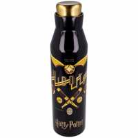 Harry Potter Stainless Steel Bottle 580Ml  Подаръци и играчки