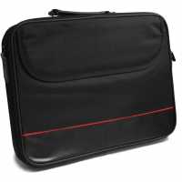 High Quality 15.6 Laptop Notebook Carry Case