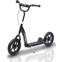 Kid Scooter Ride-On Toys-  Скутери