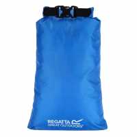Regatta Дъждабран За Раница 2L  Waterproof Dry Bag  Мъжко водонепромокаемо облекло