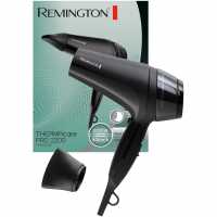Remington Thermacare Pro  Аксесоари за коса