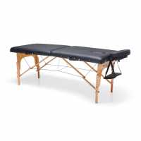 Rio Professional Ultra-Light Massage Table  Аеробика