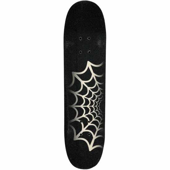 Spiderman Skateboard  Скейтборд