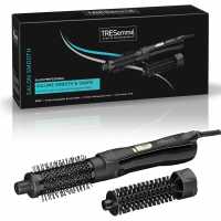 Tresemme Volume Smooth An