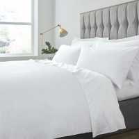 Hotel Collection Hotel 500Tc Egyptian Cotton Duvet Cover