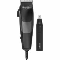 Wahl Groomease  99