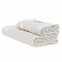 Linea Childrens Towel