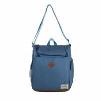Stamford 4Person Bag  Раници