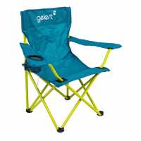 Gelert Camp Chair Jn43