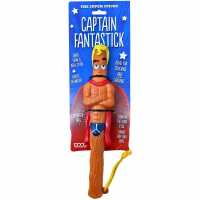 Doog Throw Stick - Captain Fantastick  Подаръци и играчки