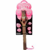 Doog Throw Stick - Twiggy  Подаръци и играчки