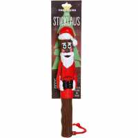 Doog Christmas Throw Stick - Stickclaus  Подаръци и играчки