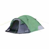 Regatta Kivu 4 V3  Tent  Палатки