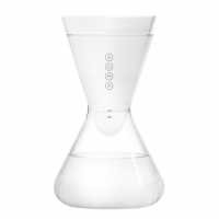 Glass Carafe 6 Cup  Бутилки за вода