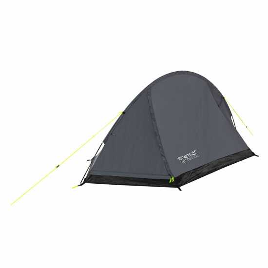 Regatta Hypefest 2 Man  Tent  - Палатки