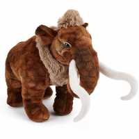 Mammoth - 14 Inch Plush  Подаръци и играчки