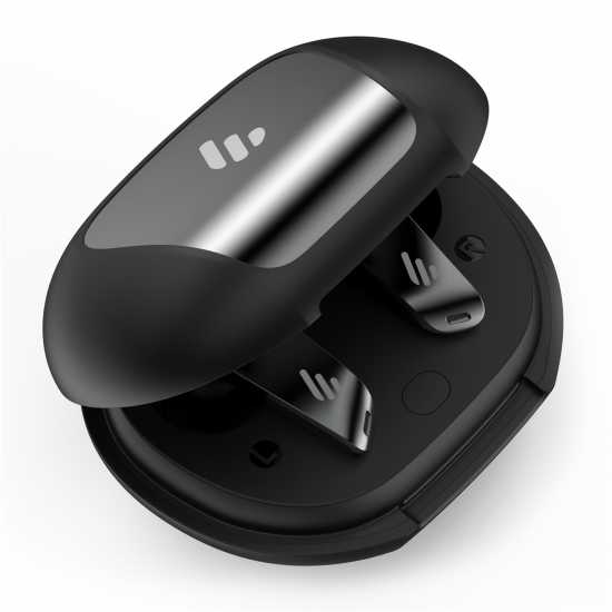 Edifier Neobuds Pro Wireless Bluetooth Anc Earbuds  Слушалки