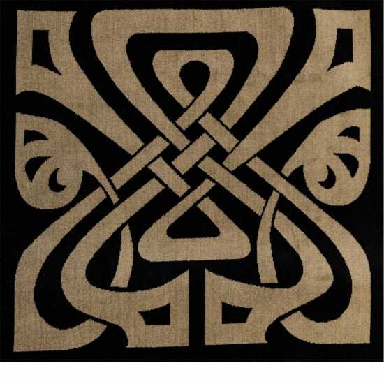 Logo Beach Towel Logo Beach Towel