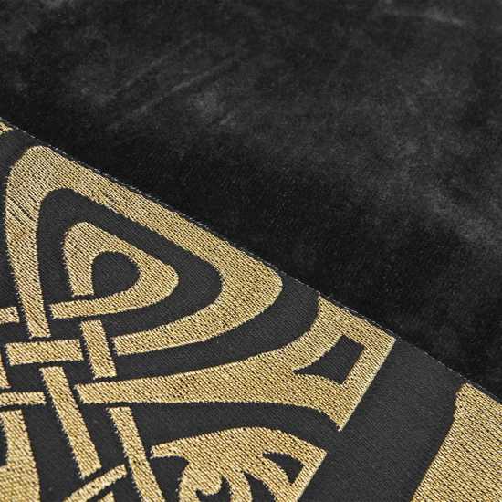 Logo Beach Towel Logo Beach Towel