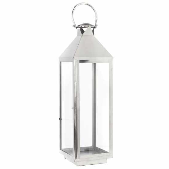 Hotel Collection Classic Lantern  