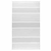 Hotel Collection Lightweight Striped Towel  Хавлиени кърпи