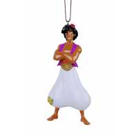 Disney 3D Aladdin Dec 34