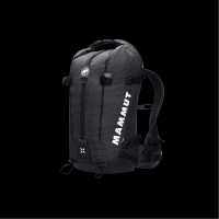 Mammut Adults Trion 53 Backpacks Mammut Adults Trion 53 Backpacks