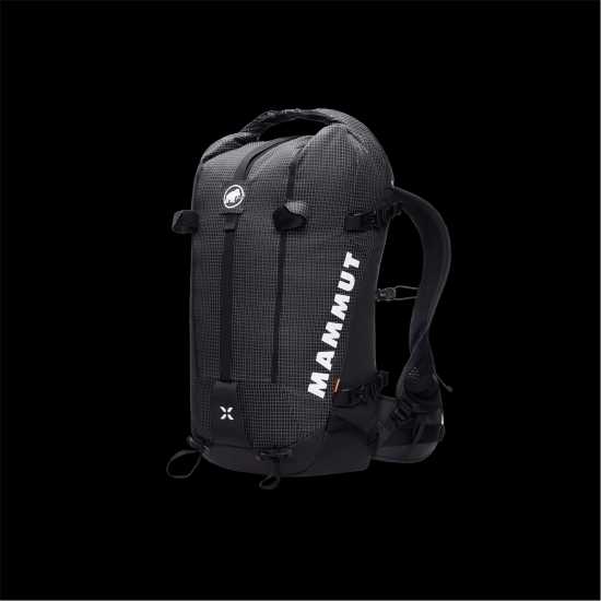 Mammut Adults Trion 53 Backpacks Mammut Adults Trion 53 Backpacks