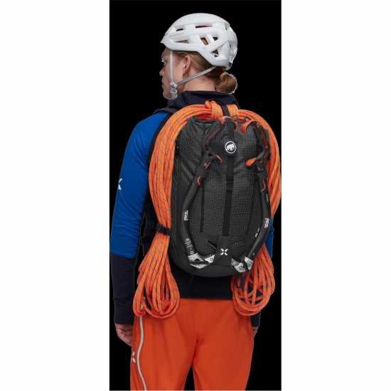 Mammut Adults Trion 53 Backpacks Mammut Adults Trion 53 Backpacks
