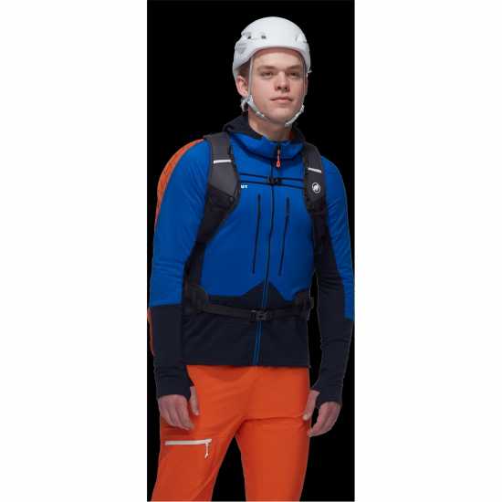 Mammut Adults Trion 53 Backpacks Mammut Adults Trion 53 Backpacks