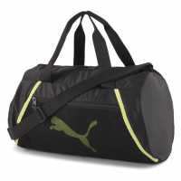 Sale Сак Puma Essential Holdall Bag  Дамски чанти
