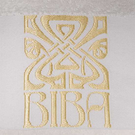 Biba Core Towel Cream Хавлиени кърпи