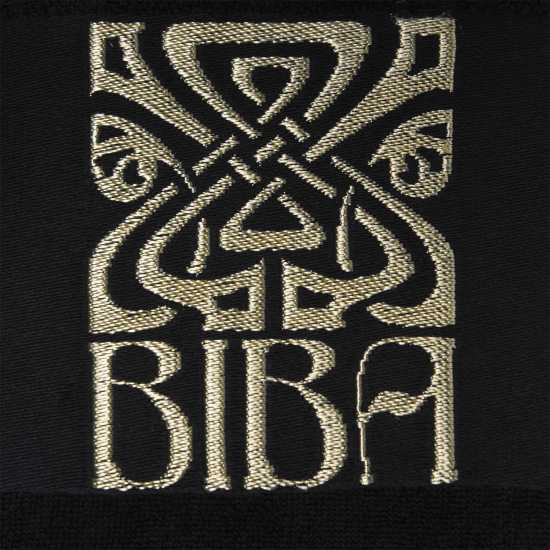 Хавлиени кърпи Biba Core Towel Black Biba Core Towel Black Хавлиени кърпи