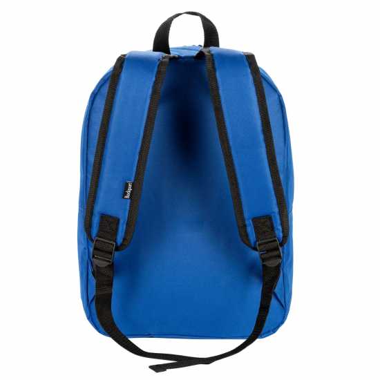 Sale Раница За Мъже Rockport Backpack Mens Royal Ученически раници