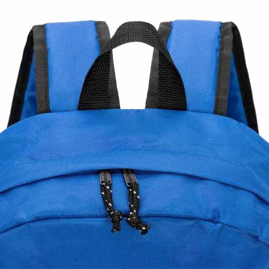 Sale Раница За Мъже Rockport Backpack Mens Royal Ученически раници