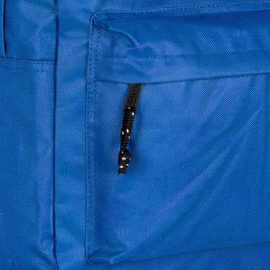 Sale Раница За Мъже Rockport Backpack Mens Royal Ученически раници