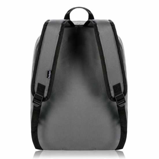 Ученически раници Sale Раница За Мъже Rockport Backpack Mens Grey Sale Раница За Мъже Rockport Backpack Mens Grey Ученически раници
