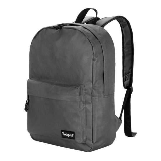 Ученически раници Sale Раница За Мъже Rockport Backpack Mens Grey Sale Раница За Мъже Rockport Backpack Mens Grey Ученически раници