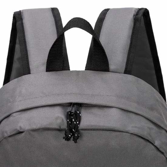 Ученически раници Sale Раница За Мъже Rockport Backpack Mens Grey Sale Раница За Мъже Rockport Backpack Mens Grey Ученически раници
