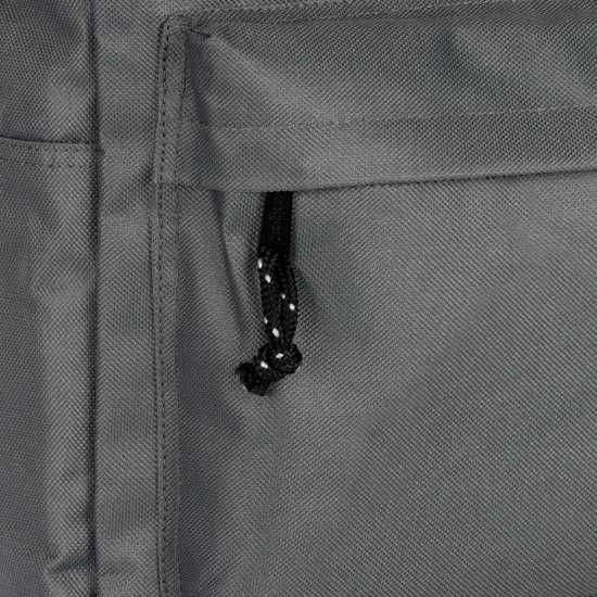 Ученически раници Sale Раница За Мъже Rockport Backpack Mens Grey Sale Раница За Мъже Rockport Backpack Mens Grey Ученически раници