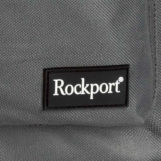 Ученически раници Sale Раница За Мъже Rockport Backpack Mens Grey Sale Раница За Мъже Rockport Backpack Mens Grey Ученически раници