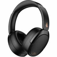 Edifier Wh950Nb Anc Hi-Res Bluetooth Headphones