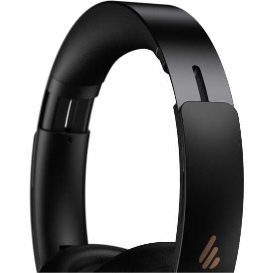 Edifier Wh950Nb Anc Hi-Res Bluetooth Headphones  Слушалки