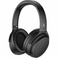 Edifier Wh700Nb Anc Bluetooth Headphones Black