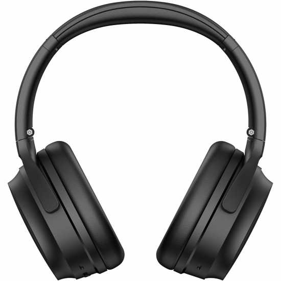 Edifier Wh700Nb Anc Bluetooth Headphones Black  Слушалки