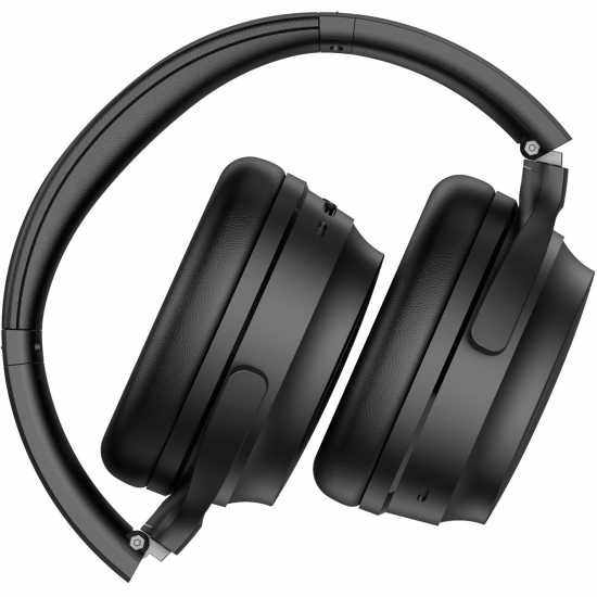 Edifier Wh700Nb Anc Bluetooth Headphones Black  Слушалки