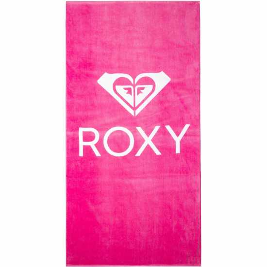 Roxy Beach Swimming Towels Roxy Beach Swimming Towels