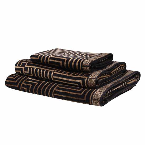 Biba Biba Giselle Towel Biba Biba Giselle Towel